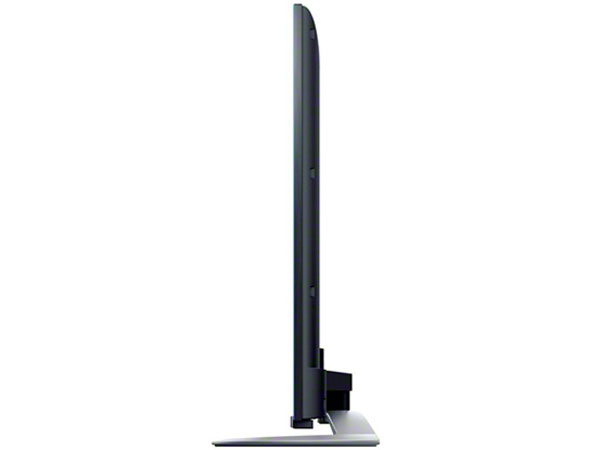 BRAVIA KDL-55W802A [55�C���`]