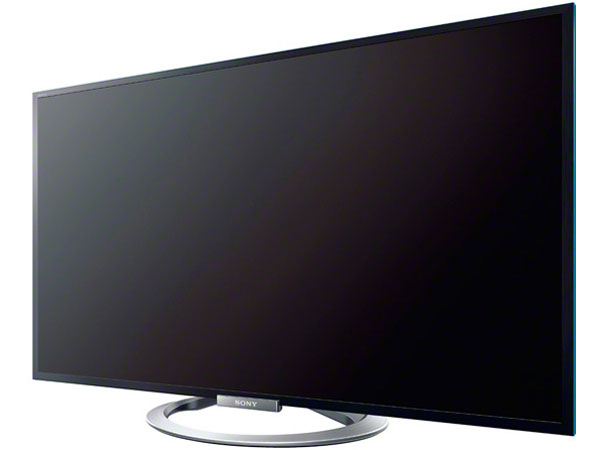 BRAVIA KDL-47W802A [47�C���`]