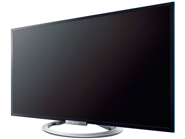 BRAVIA KDL-42W802A [42�C���`]