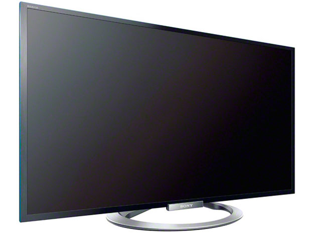 BRAVIA KDL-42W802A [42�C���`]