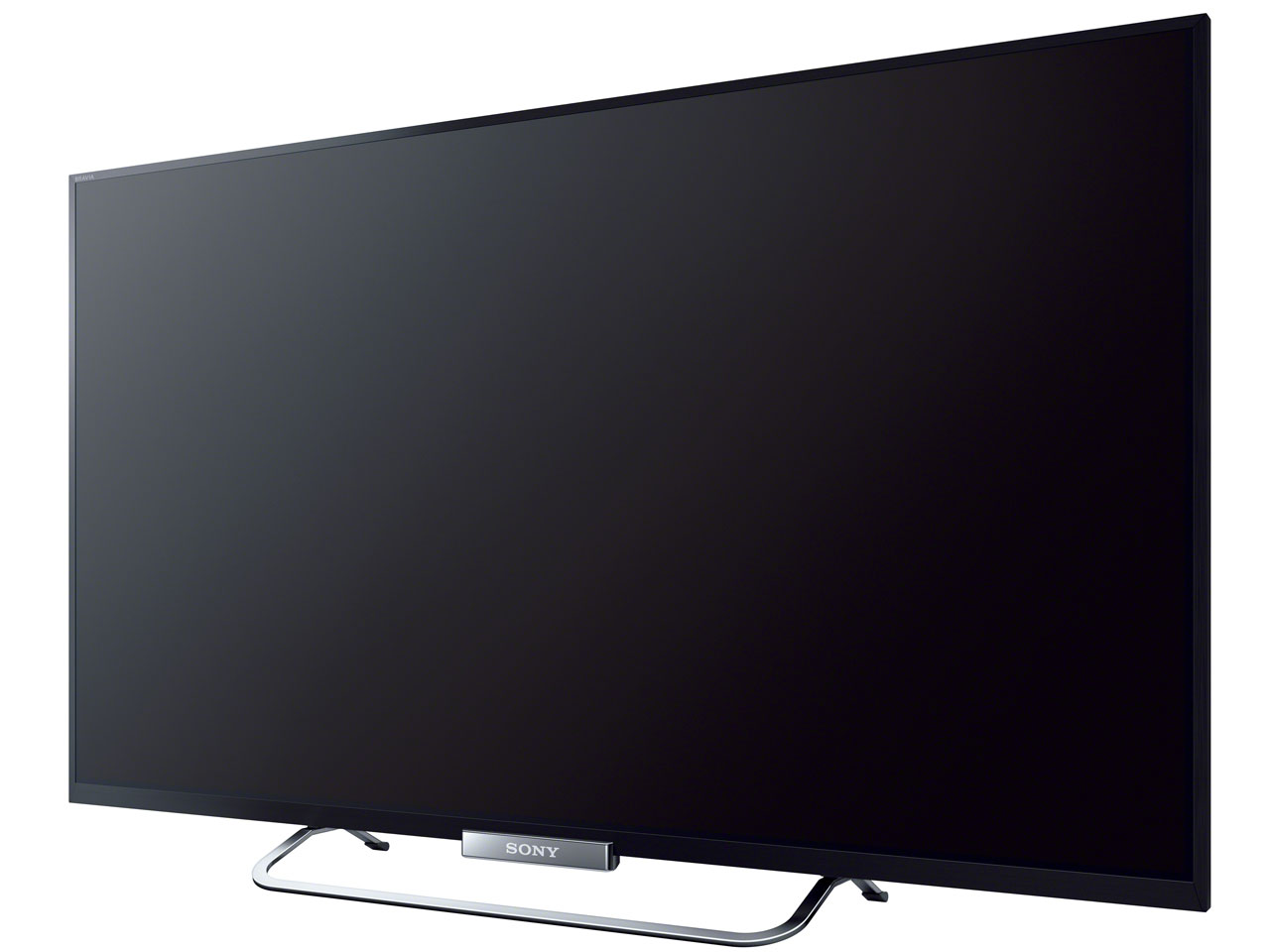 BRAVIA KDL-42W650A [42�C���`]
