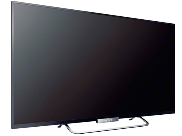 BRAVIA KDL-42W650A [42�C���`]