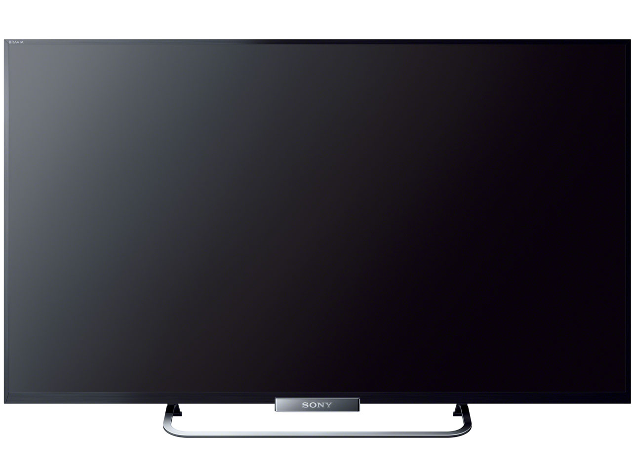 価格.com - BRAVIA KDL-42W650A [42インチ] の製品画像