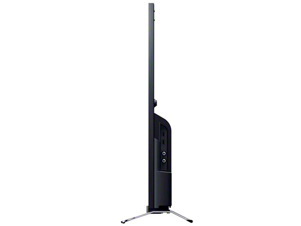 �w�{�� �E���ʁx BRAVIA KDL-42W650A [42�C���`] �̐��i�摜
