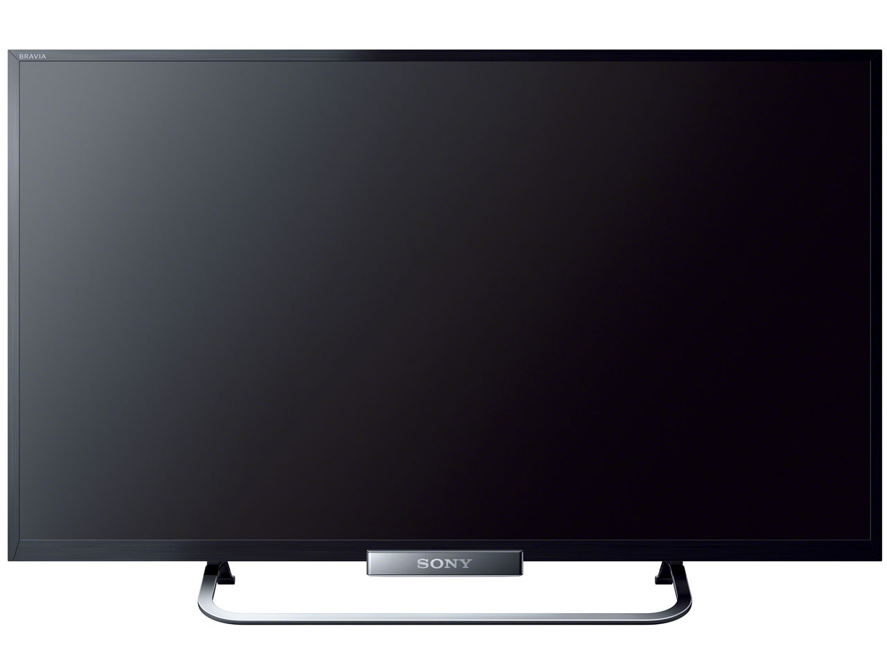 SONY BRAVIA KDL-32W600A [32インチ] 価格比較 - 価格.com