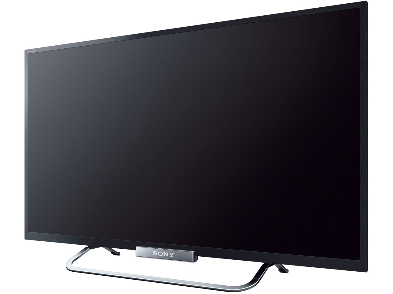 値下げしました SONY BRAVIA テレビ 32インチ KDL-32W600A