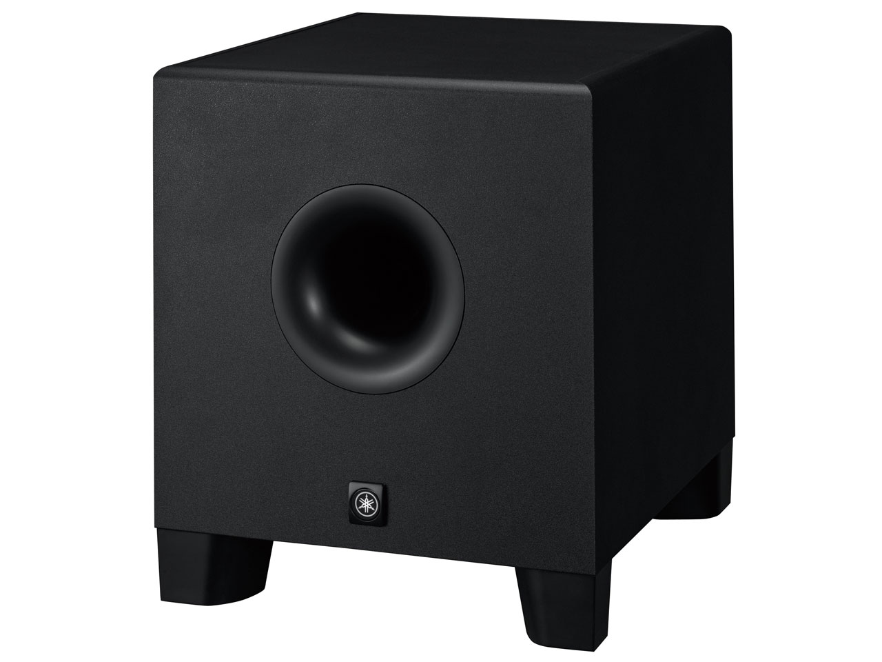 HS8S [�P�i] �̐��i�摜