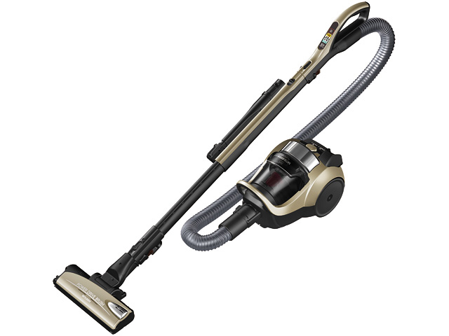 Be-K TC-EXC10P �̐��i�摜