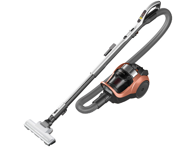 Be-K TC-EXC7J �̐��i�摜