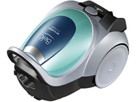 三菱電機 Be-K TC-FXC8P 価格比較 - 価格.com