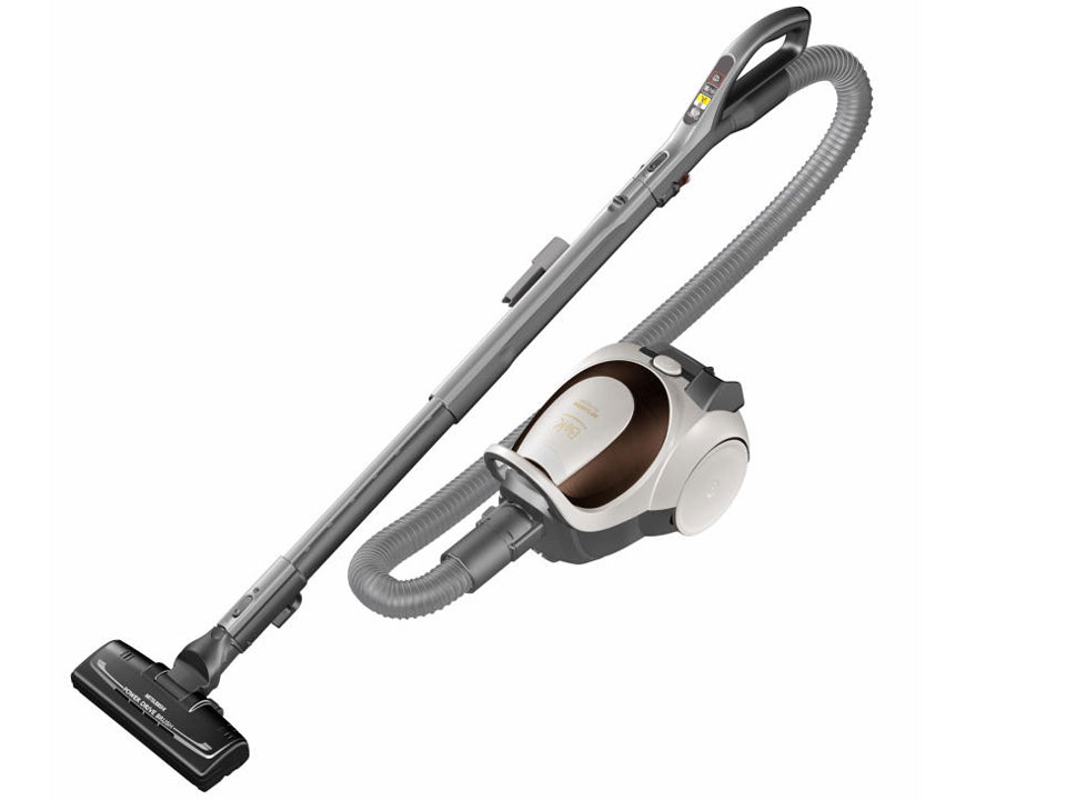 Be-K TC-FXC7P �̐��i�摜