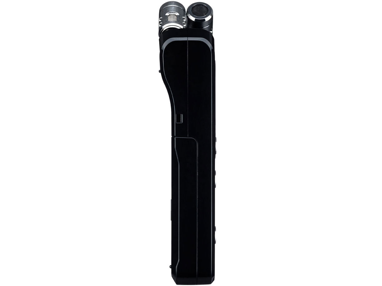 POCKETRAK PR7
