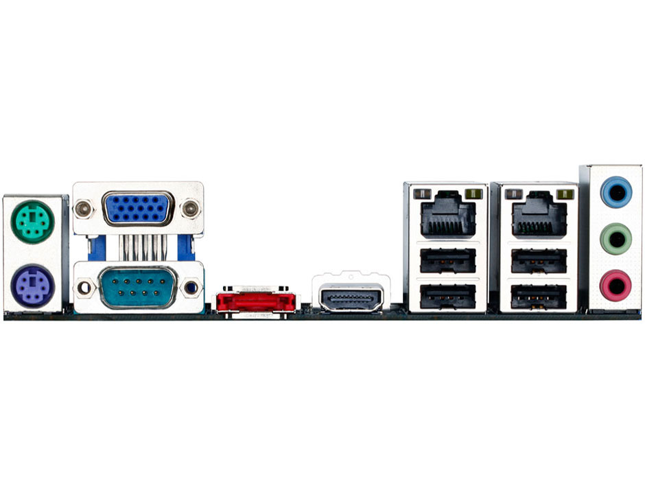 GA-C1007UN-D [Rev.1.0]