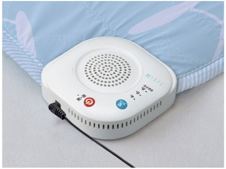 �����Q�� ���悻�� AX-HM1220S