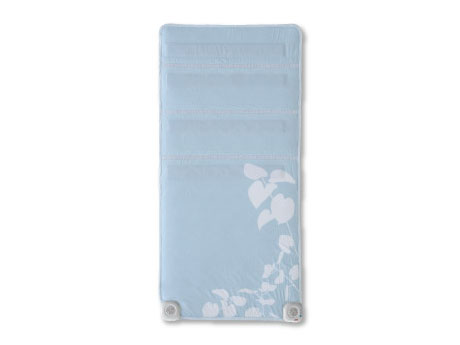 �����Q�� ���悻�� AX-HM1220S �̐��i�摜