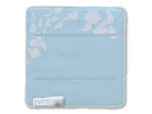 �����Q�� ���悻�� �n�[�t AX-HM1221H �̐��i�摜