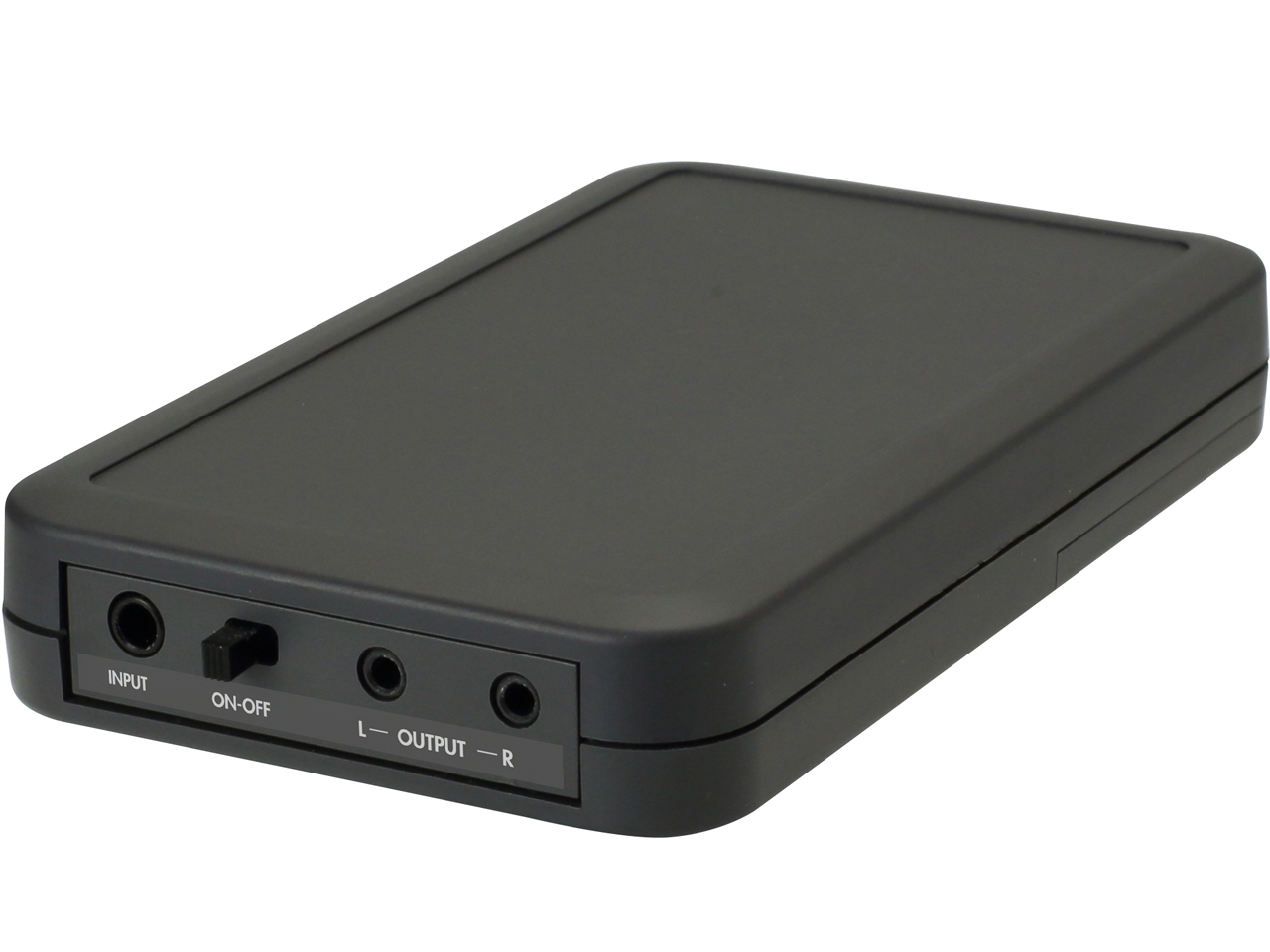 REX-KEB01F �̐��i�摜