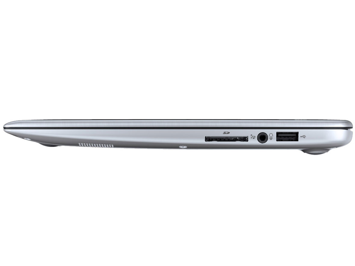 dynabook KIRA V632/W2THS PV6322THNSSW-K ���i.com���胂�f��