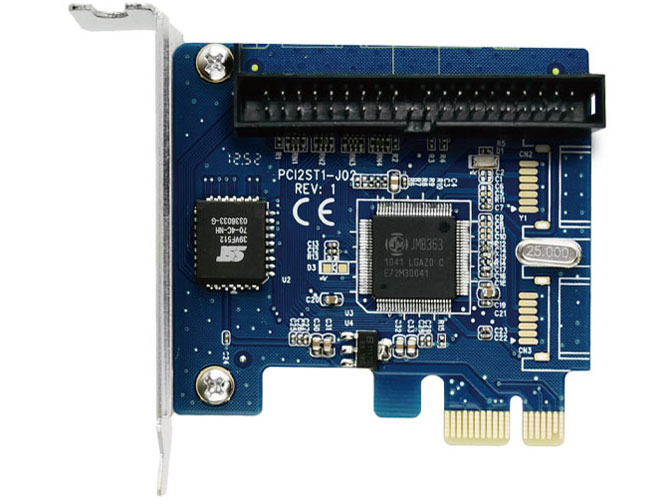 NA SD-PEIDEJ-1IL [ATA133]