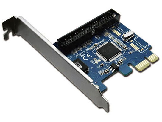 NA SD-PEIDEJ-1IL [ATA133] �̐��i�摜