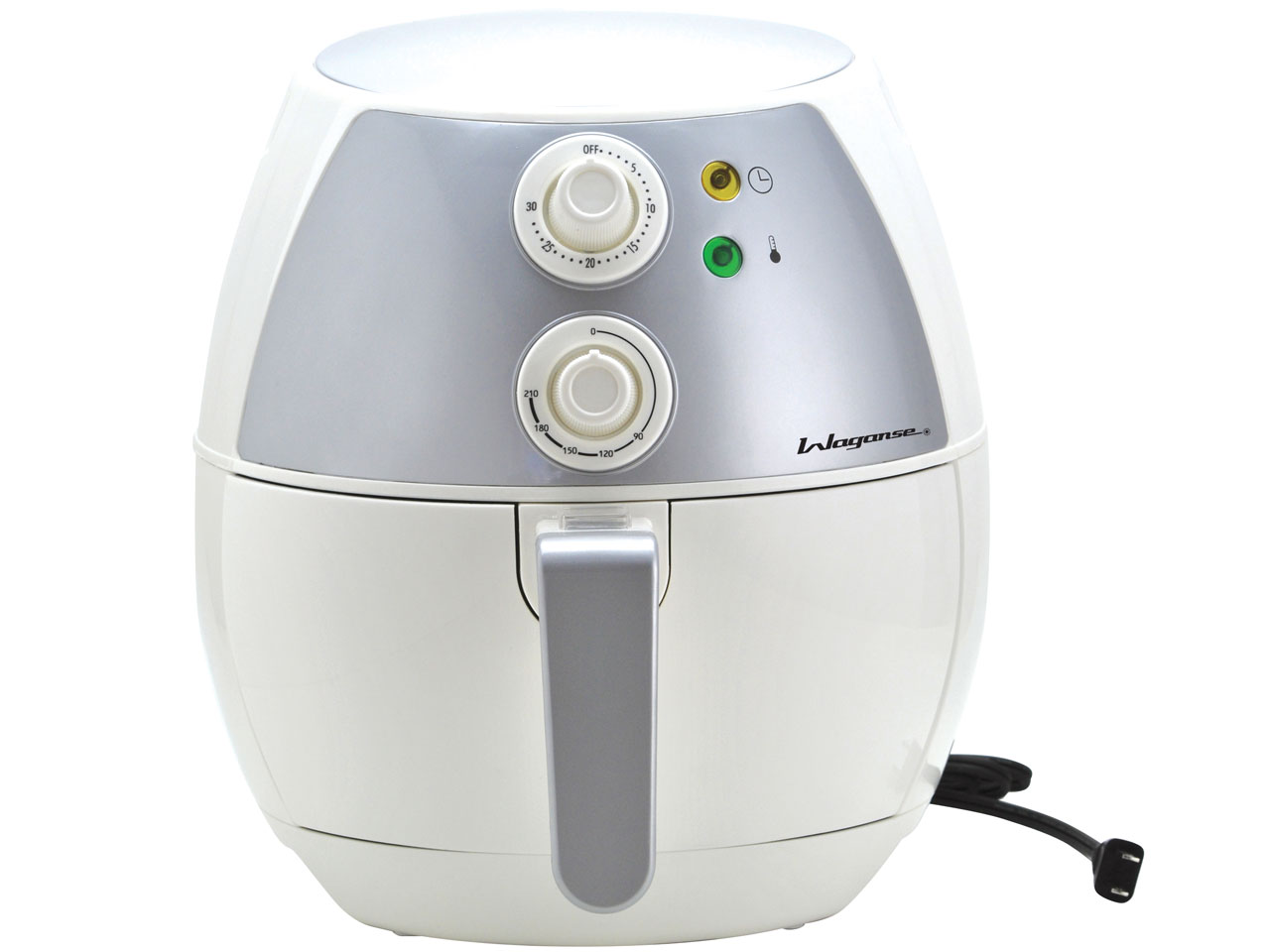 �m�[�I�C���t���C���[ RJ874WH �̐��i�摜