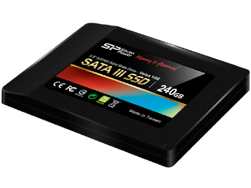 SP240GBSS3V55S25 [�u���b�N]