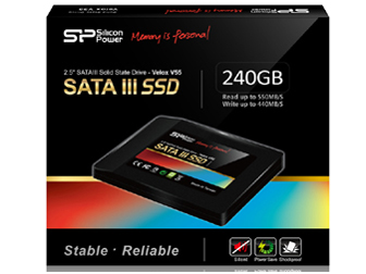 SP240GBSS3V55S25 [�u���b�N]