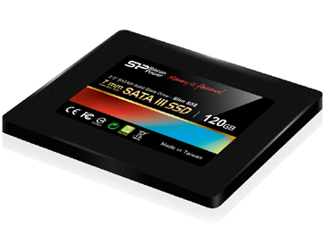 SP120GBSS3S55S25 [�u���b�N]