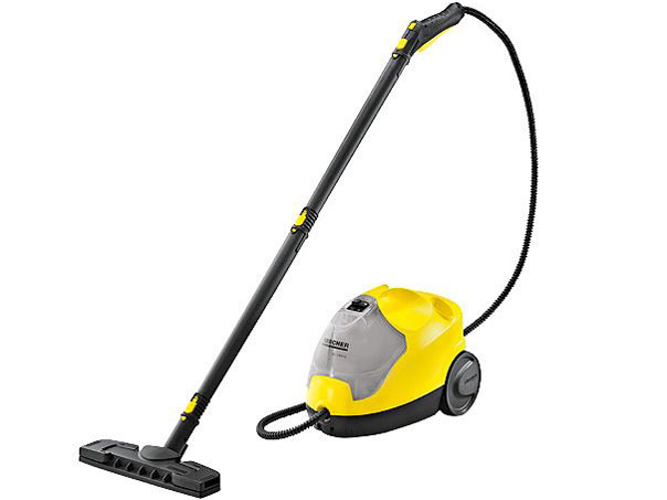 SC2.500C �̐��i�摜