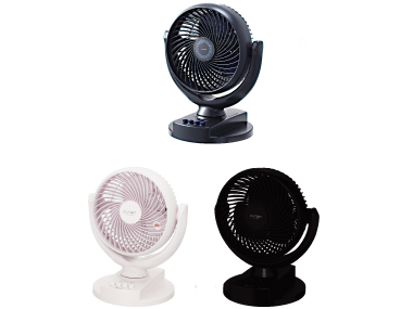 MCF-S18D-AK [�u���[�u���b�N]