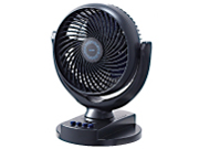 MCF-S18D-AK [�u���[�u���b�N] �̐��i�摜