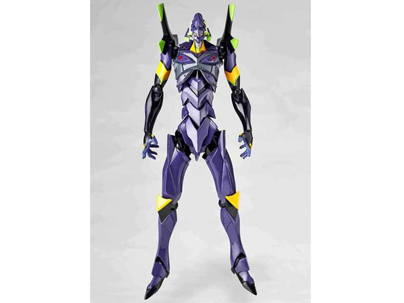 ���{���e�b�N���}�O�` No.136 �����@���Q�������V����ŁFQ �G���@���Q���I��13���@