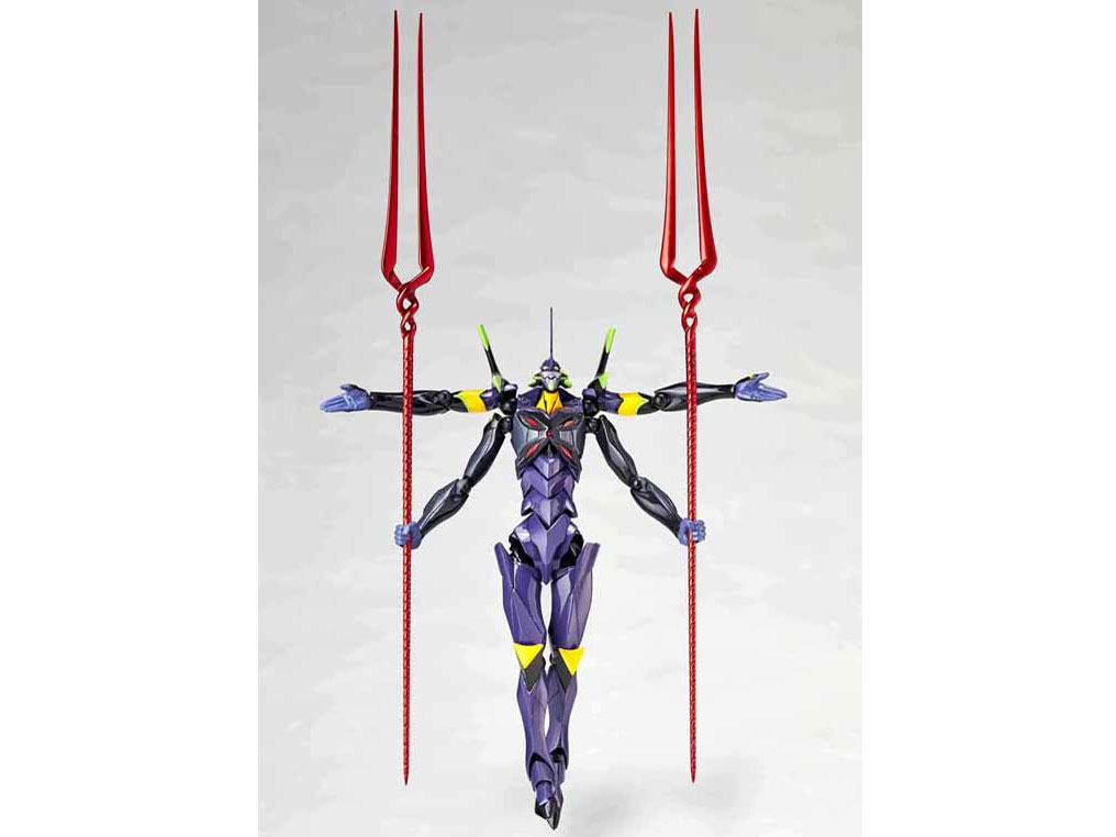 ���{���e�b�N���}�O�` No.136 �����@���Q�������V����ŁFQ �G���@���Q���I��13���@