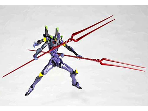 ���{���e�b�N���}�O�` No.136 �����@���Q�������V����ŁFQ �G���@���Q���I��13���@