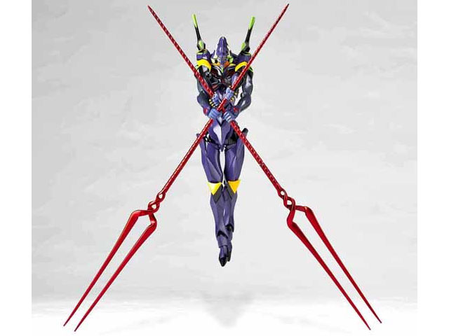 ���{���e�b�N���}�O�` No.136 �����@���Q�������V����ŁFQ �G���@���Q���I��13���@