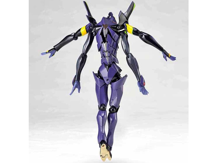 ���{���e�b�N���}�O�` No.136 �����@���Q�������V����ŁFQ �G���@���Q���I��13���@