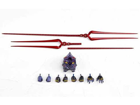 ���{���e�b�N���}�O�` No.136 �����@���Q�������V����ŁFQ �G���@���Q���I��13���@