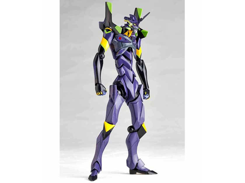 新劇場版エヴァンゲリオン破 ストラップ 3種セット 未開封