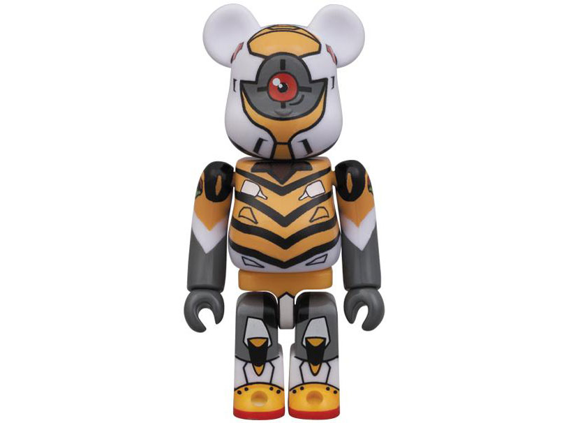 �x�A�u���b�N No.000EVA-G �����@���Q�������V����ŁFQ 2pc set G