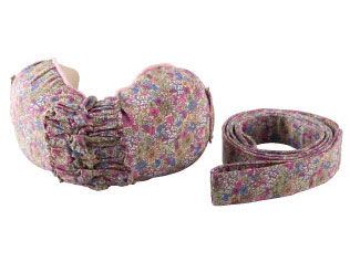 �����h �l�b�N�}�b�T�[�W���[ AX-HXL167fl [�t�����[] �̐��i�摜