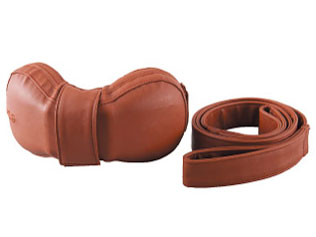 �����h �l�b�N�}�b�T�[�W���[ AX-HXL167ca [�L������] �̐��i�摜