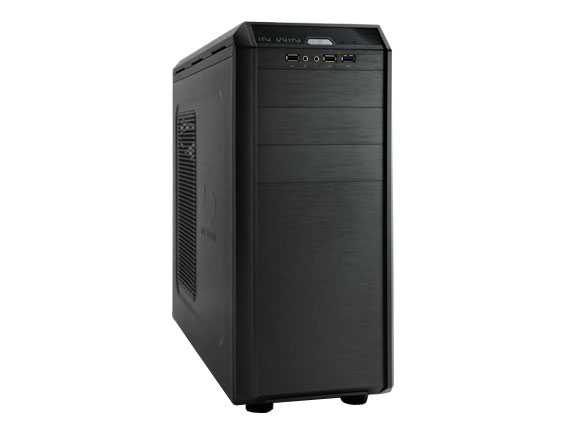 IW-BWR143B [Black] �̐��i�摜