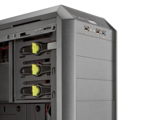 �w�{��2�x IW-BWR143B [Black] �̐��i�摜