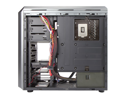 �w�{�� ������2�x IW-BWR143B [Black] �̐��i�摜