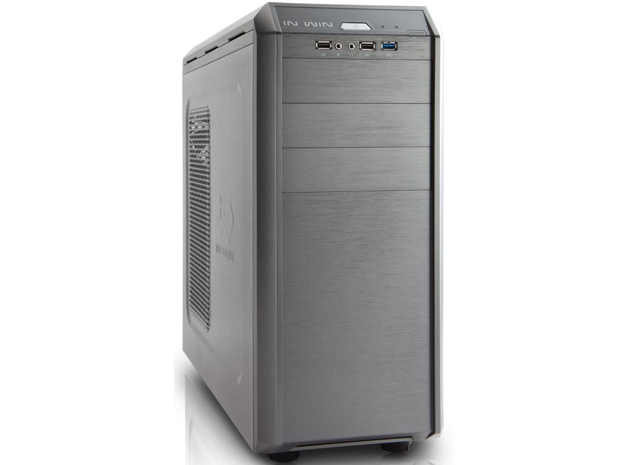 IN WIN IW-BWR143 価格比較 - 価格.com