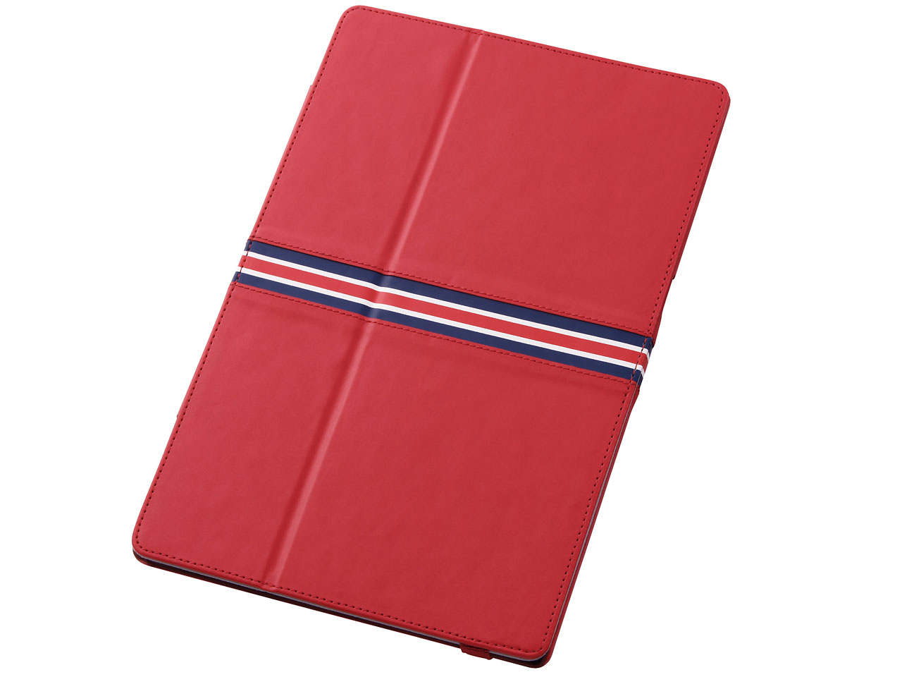 RT-SO03ELC4/W [�z���C�g/�I�����W�E�l�C�r�[���C��] �̐��i�摜