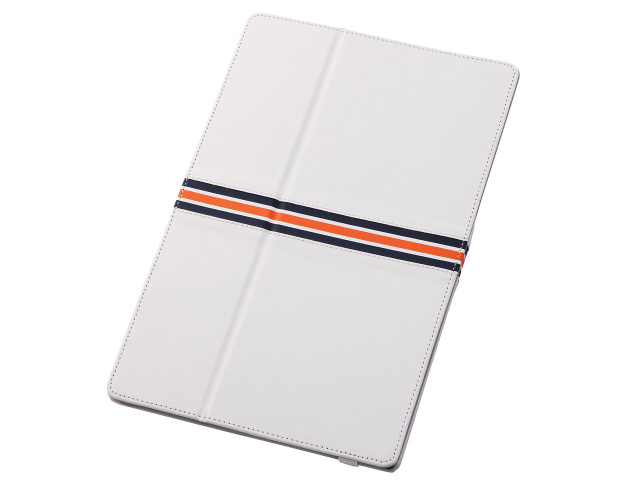 RT-SO03ELC4/R [���b�h/���b�h�E�l�C�r�[���C��] �̐��i�摜