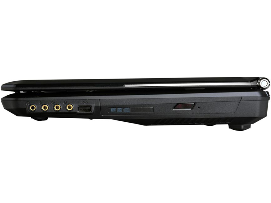 GX60 3AE-204JP