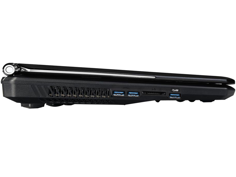 GX60 3AE-204JP