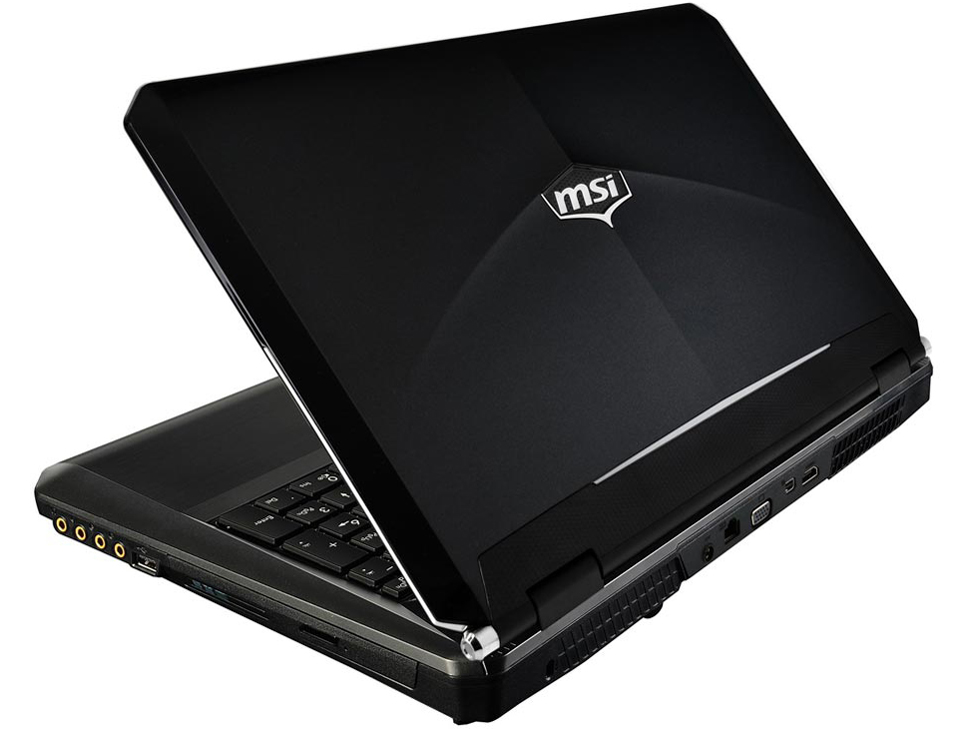 GX60 3AE-204JP